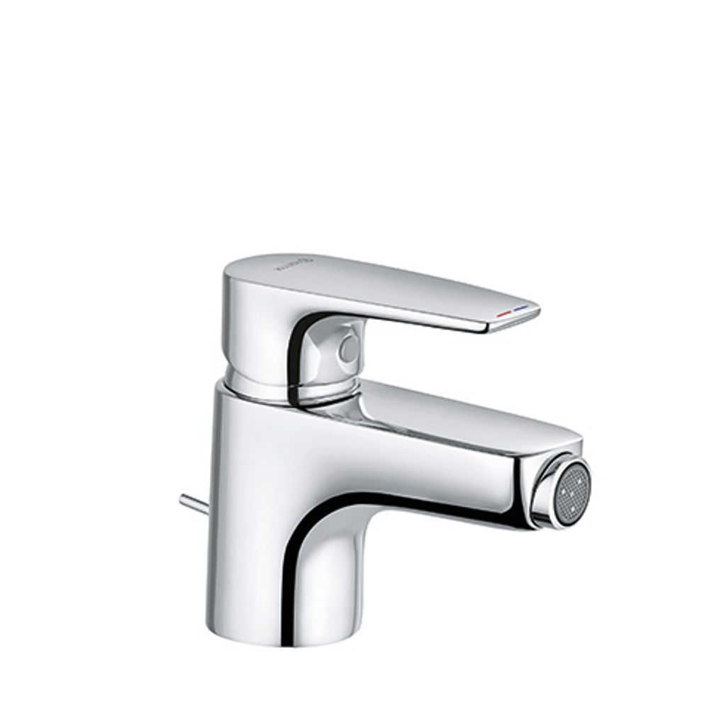 https://raleo.de:443/files/img/11eef289b1c7d990b133fd2fe4e9581b/size_l/KLUDI-PU-SOLID-Bidet-EHM-mit-Metallablaufg-chrom-342160575 gallery number 1